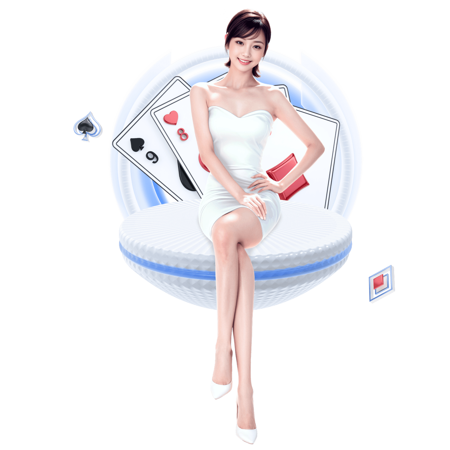 利物浦 vs 波尔图